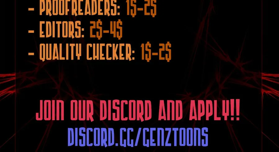 A Corporate Underling Who Excels at Work Chapter 25 page 99 - 