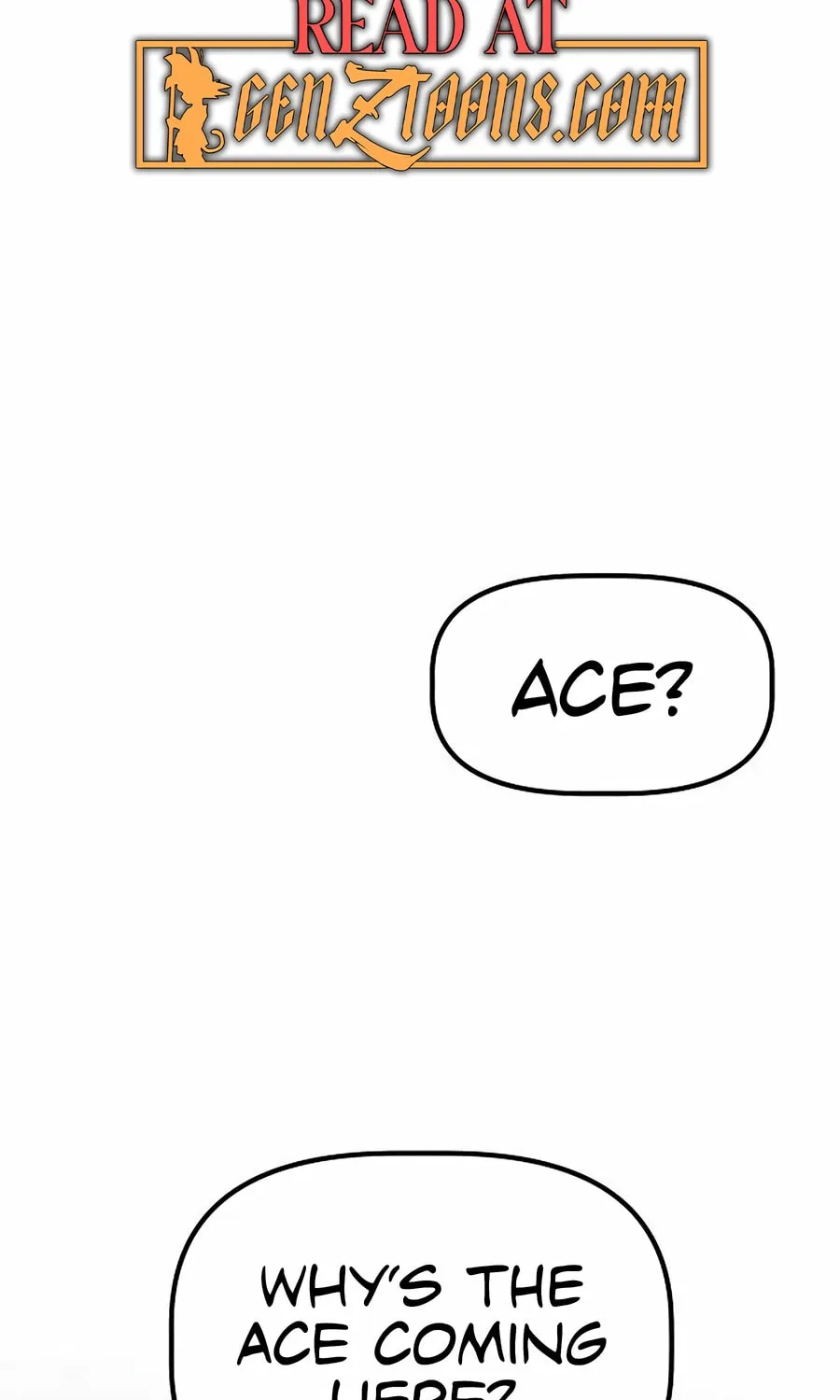 A Corporate Underling Who Excels at Work Chapter 26 page 2 - 