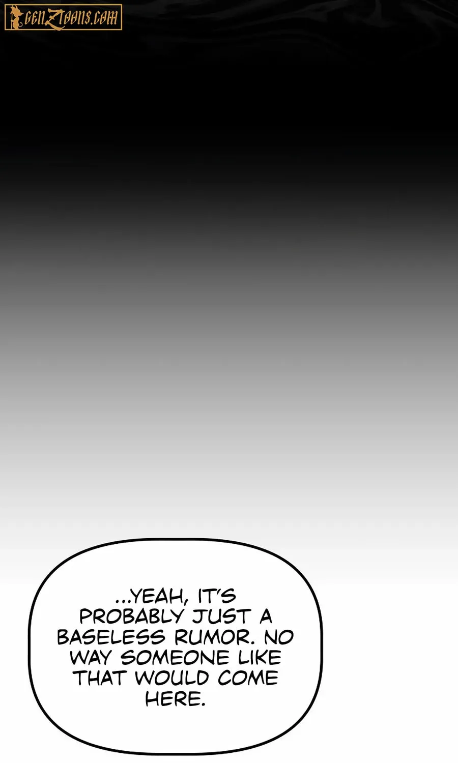 A Corporate Underling Who Excels at Work Chapter 26 page 101 - 
