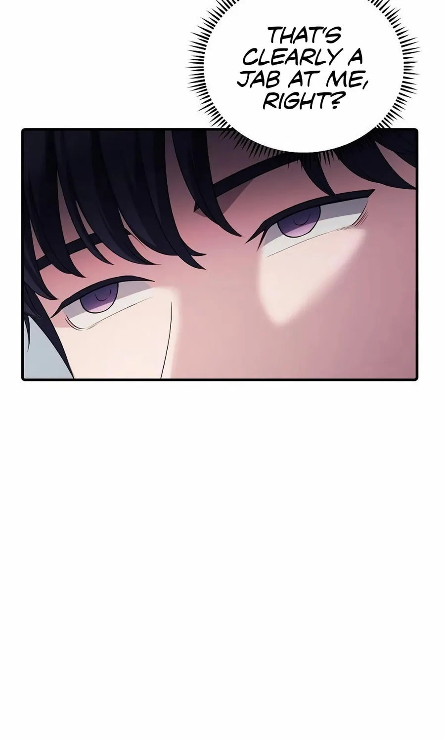 A Corporate Underling Who Excels at Work Chapter 26 page 12 - 