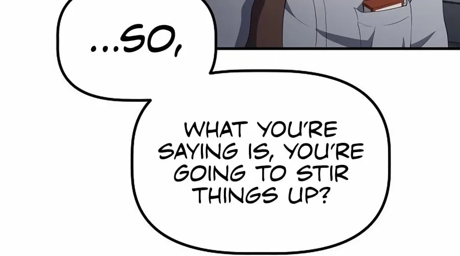 A Corporate Underling Who Excels at Work Chapter 26 page 39 - 