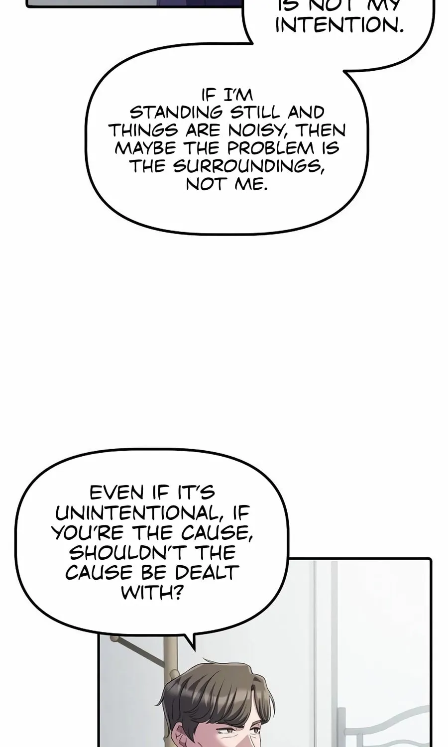 A Corporate Underling Who Excels at Work Chapter 26 page 41 - 
