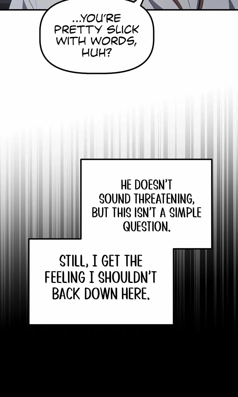 A Corporate Underling Who Excels at Work Chapter 26 page 46 - 