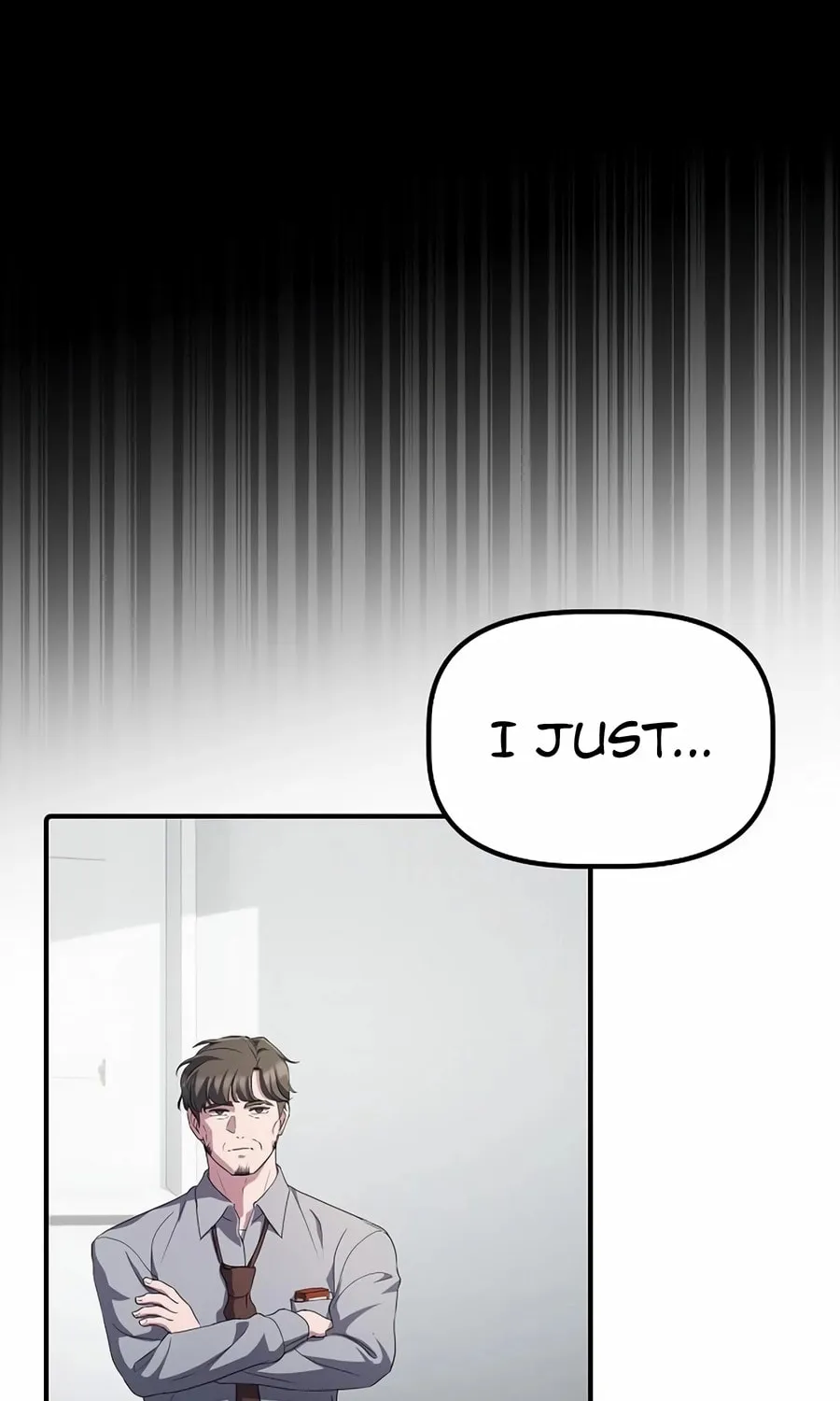 A Corporate Underling Who Excels at Work Chapter 26 page 47 - 