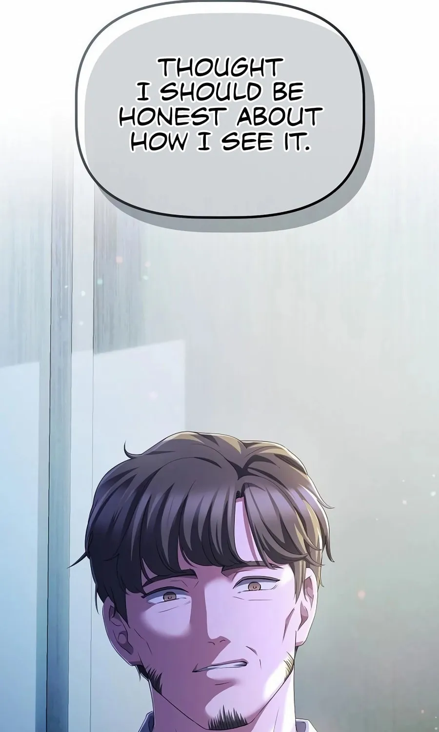 A Corporate Underling Who Excels at Work Chapter 26 page 49 - 