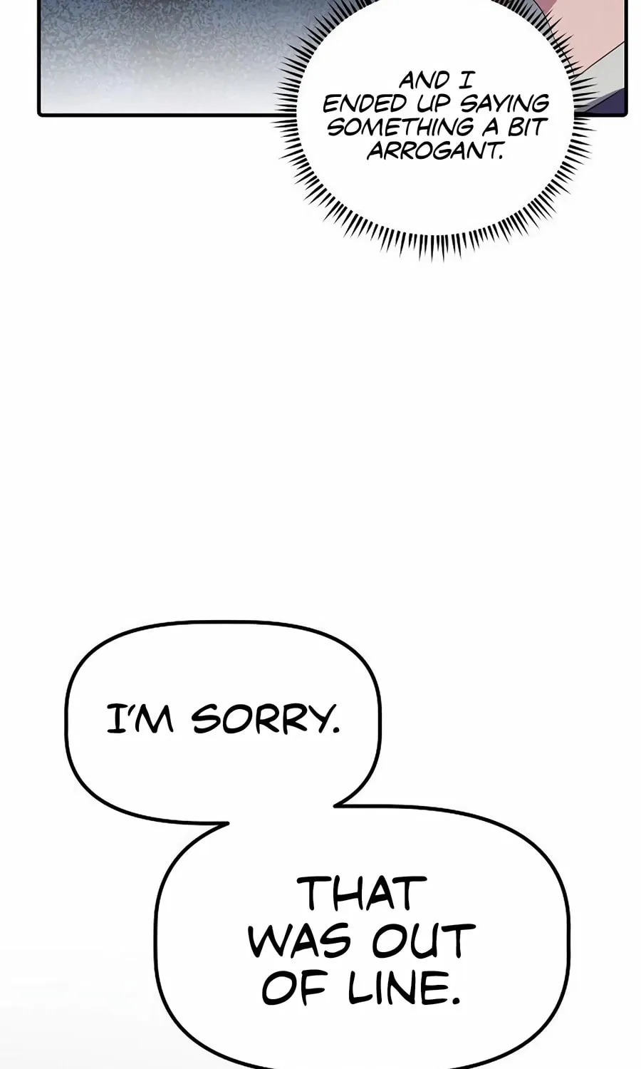 A Corporate Underling Who Excels at Work Chapter 26 page 53 - 