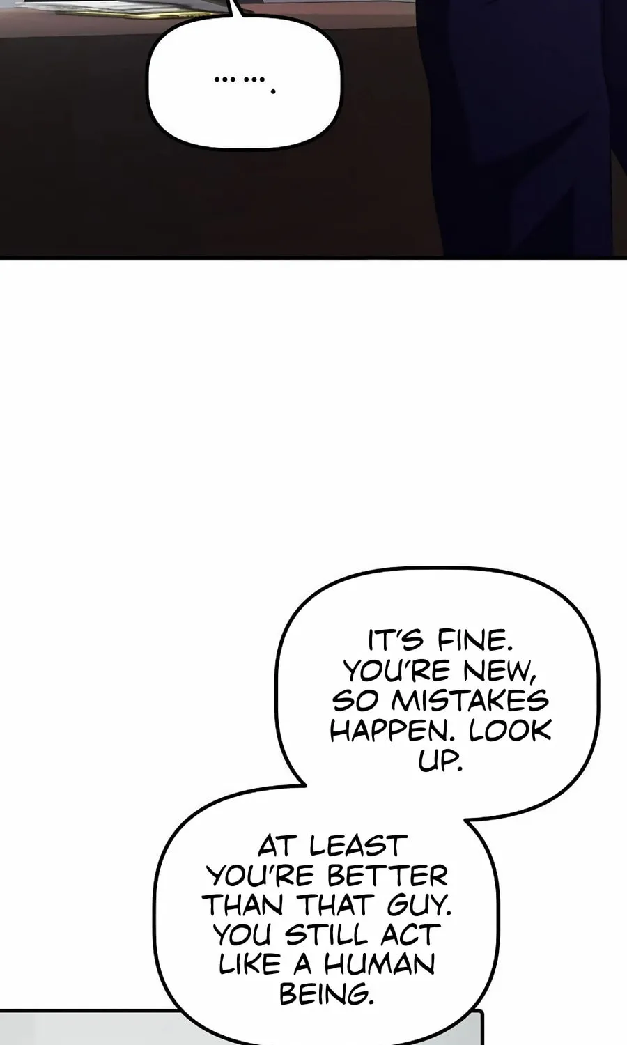 A Corporate Underling Who Excels at Work Chapter 26 page 55 - 