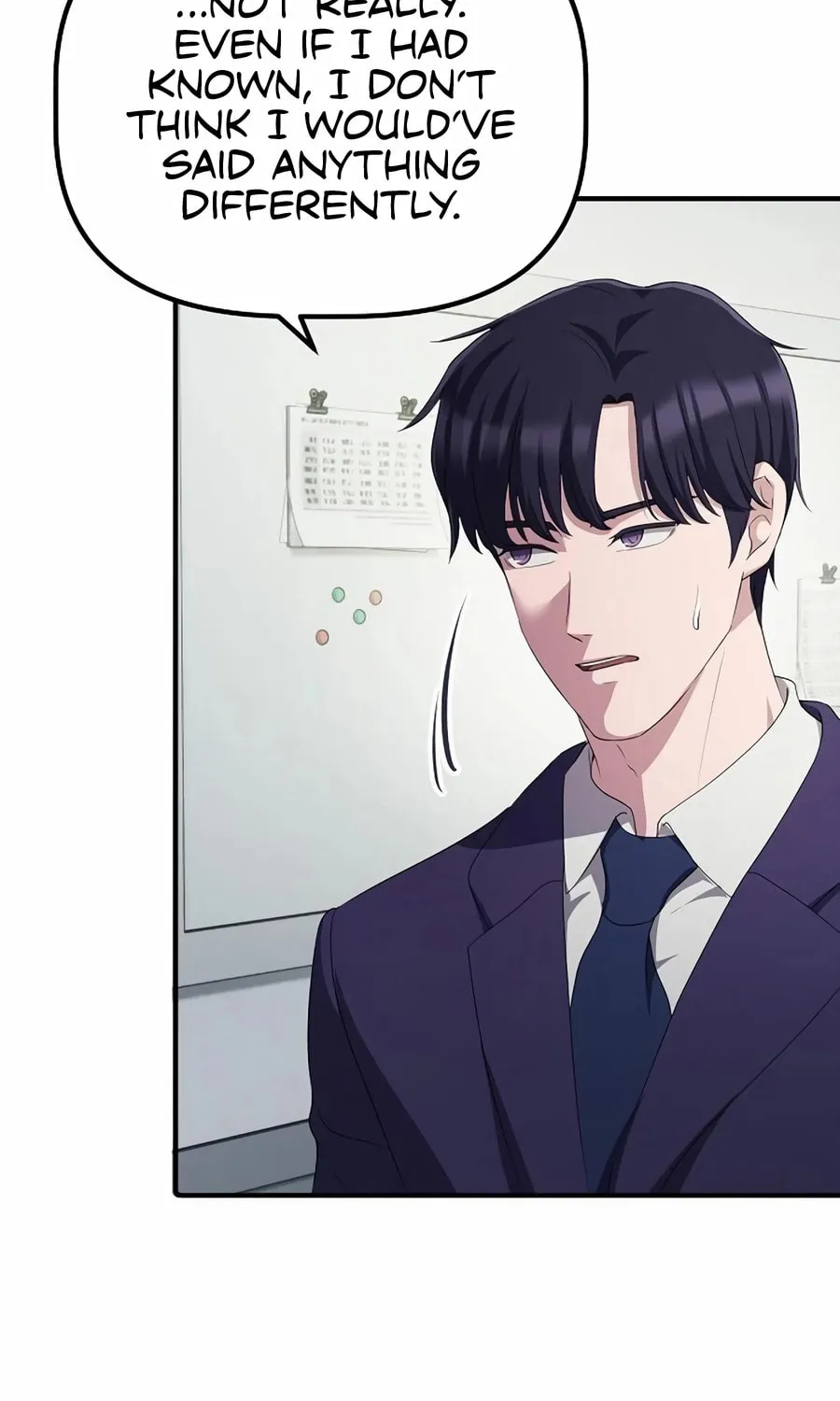 A Corporate Underling Who Excels at Work Chapter 26 page 64 - 