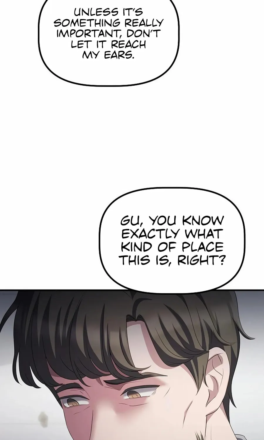 A Corporate Underling Who Excels at Work Chapter 26 page 67 - 