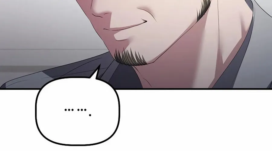 A Corporate Underling Who Excels at Work Chapter 26 page 68 - 