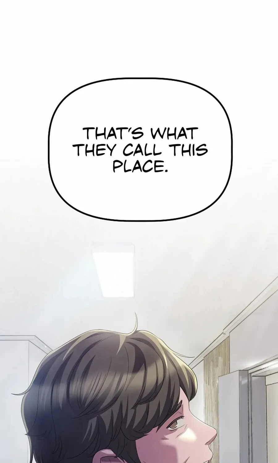 A Corporate Underling Who Excels at Work Chapter 26 page 83 - 