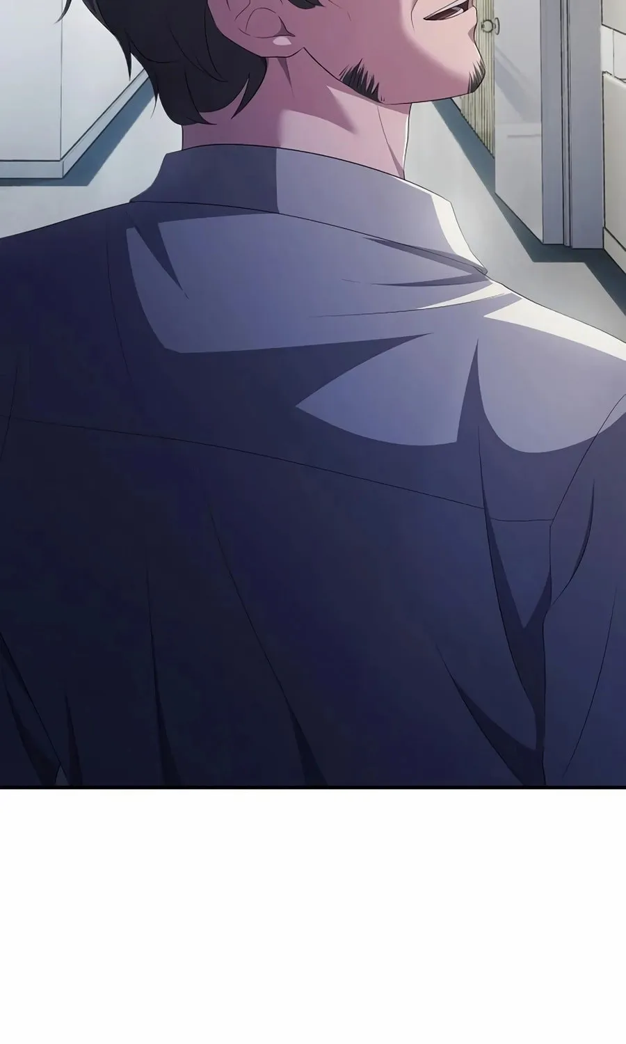 A Corporate Underling Who Excels at Work Chapter 26 page 84 - 