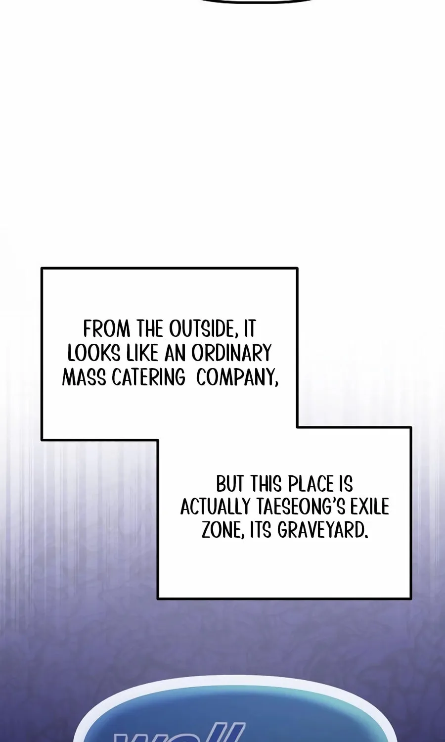A Corporate Underling Who Excels at Work Chapter 26 page 91 - 