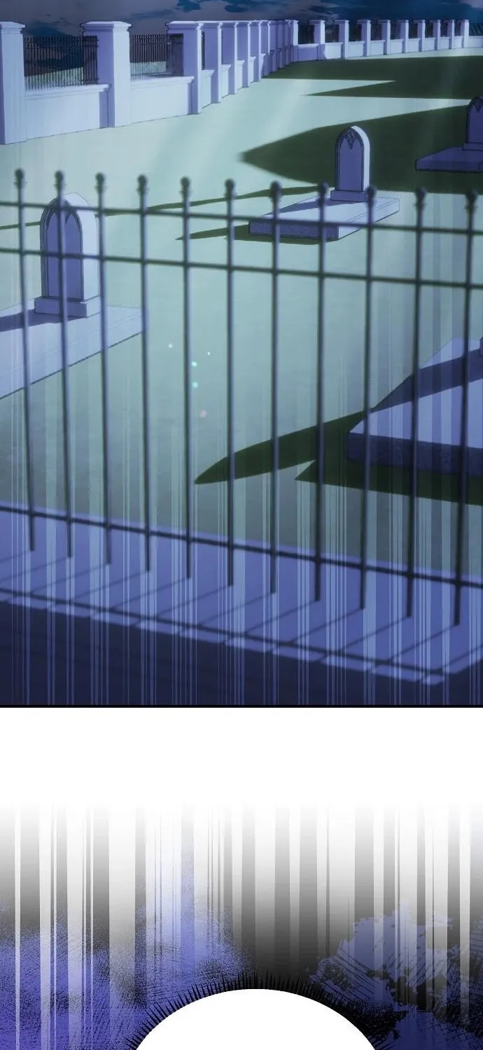 A Corporate Underling Who Excels at Work Chapter 27 page 14 - 