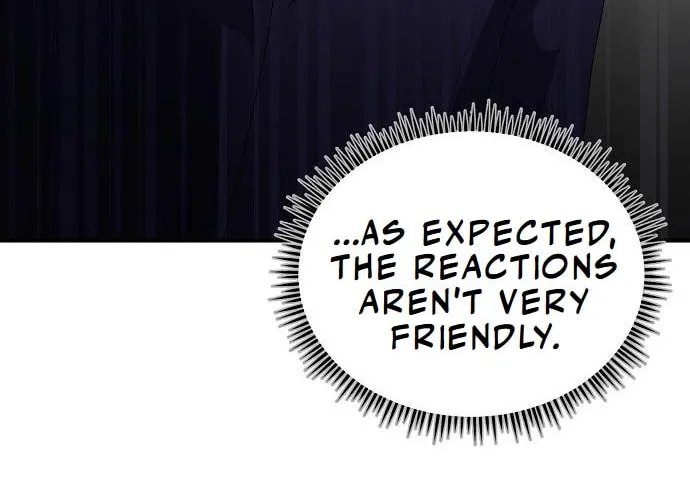 A Corporate Underling Who Excels at Work Chapter 27 page 20 - 