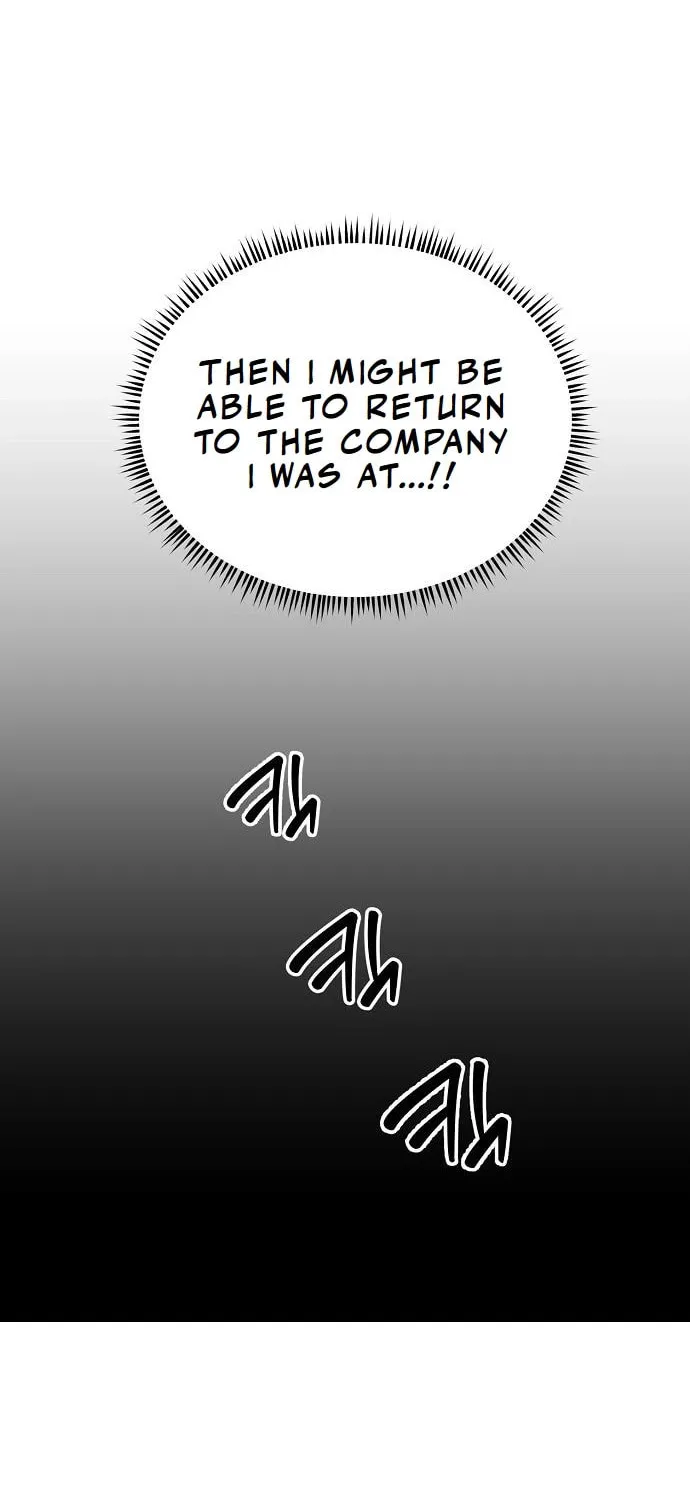 A Corporate Underling Who Excels at Work Chapter 27 page 52 - 