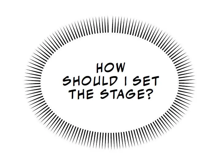 A Corporate Underling Who Excels at Work Chapter 27 page 80 - 