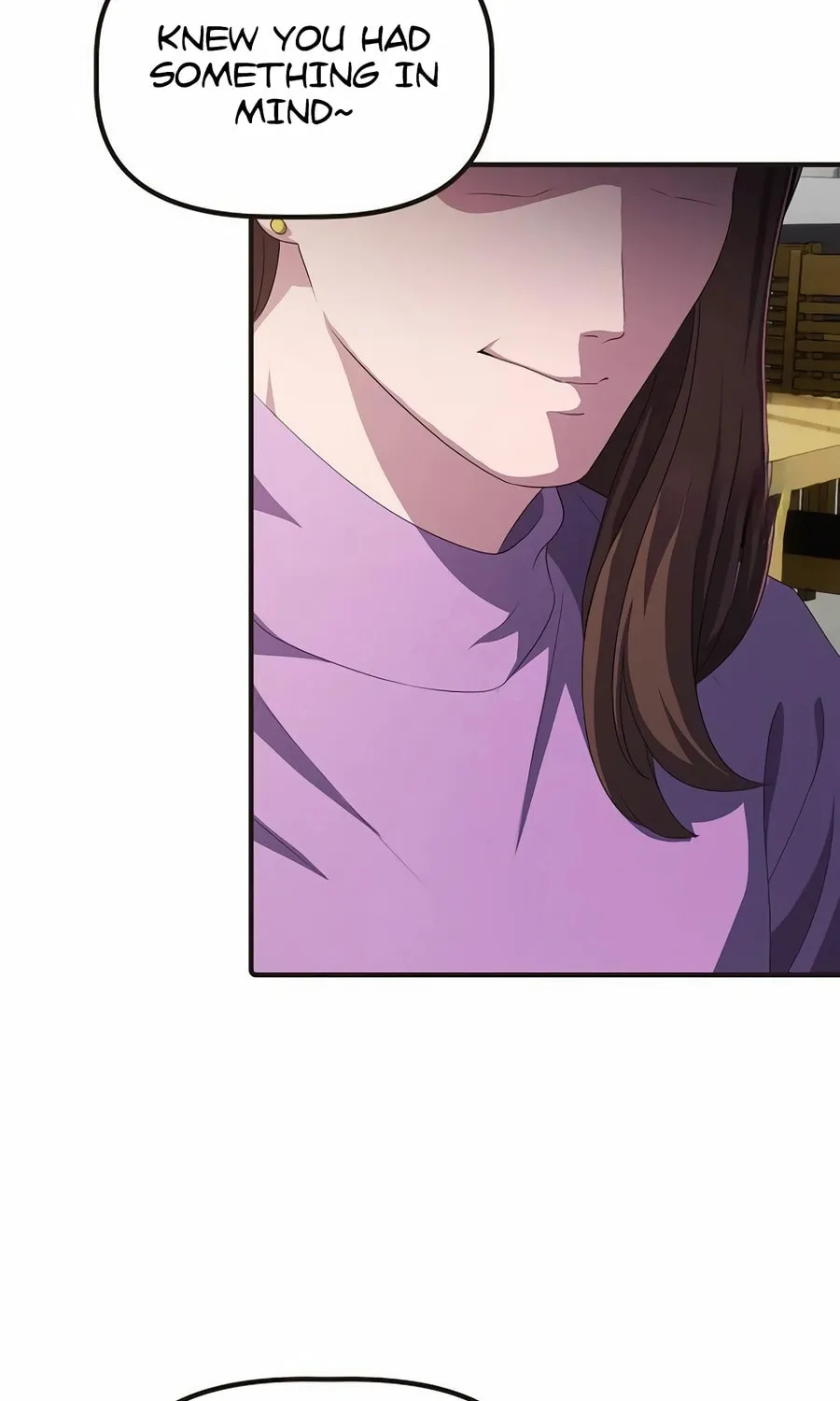 A Corporate Underling Who Excels at Work Chapter 28 page 13 - 