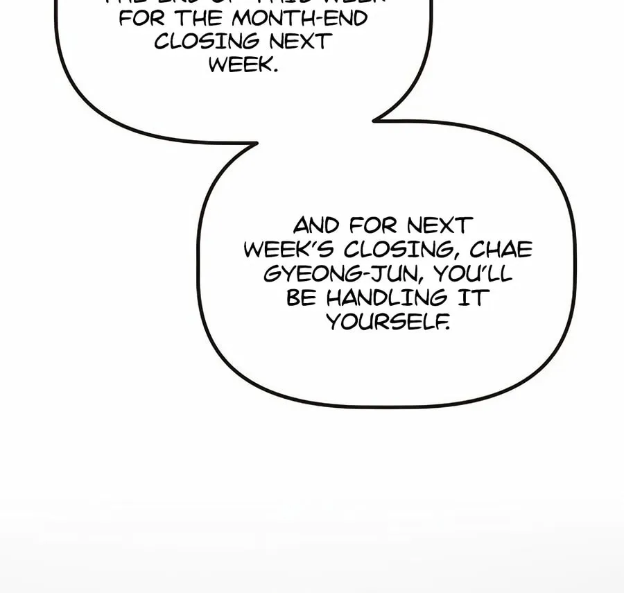 A Corporate Underling Who Excels at Work Chapter 28 page 18 - 