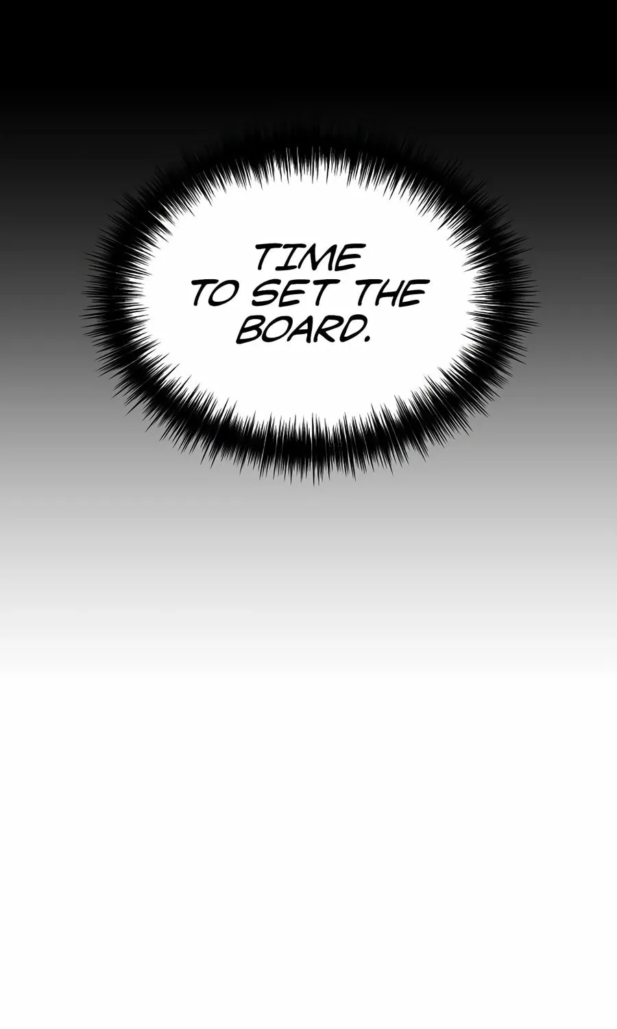 A Corporate Underling Who Excels at Work Chapter 28 page 25 - 