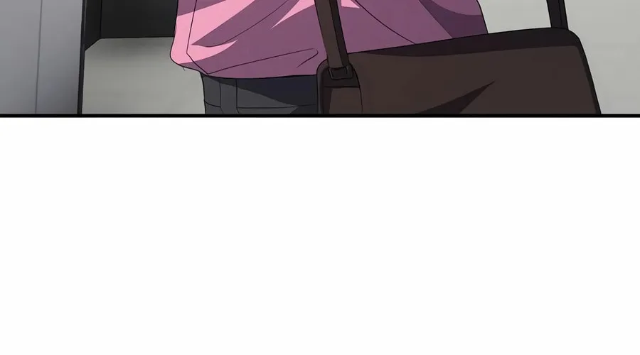 A Corporate Underling Who Excels at Work Chapter 28 page 28 - 