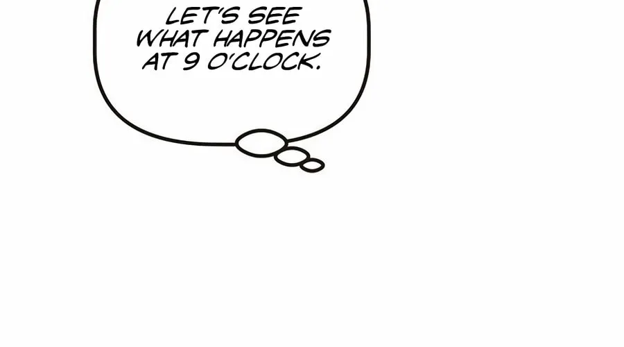 A Corporate Underling Who Excels at Work Chapter 28 page 48 - 