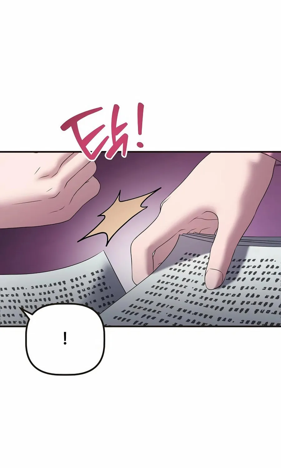 A Corporate Underling Who Excels at Work Chapter 28 page 55 - 