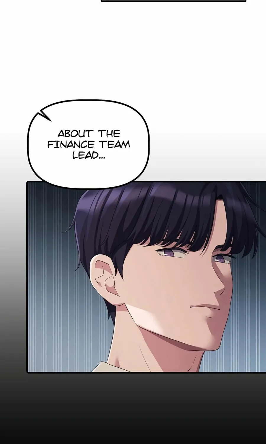 A Corporate Underling Who Excels at Work Chapter 28 page 66 - 