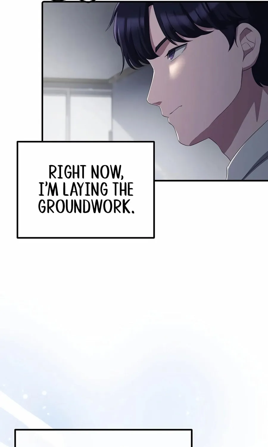 A Corporate Underling Who Excels at Work Chapter 28 page 73 - 