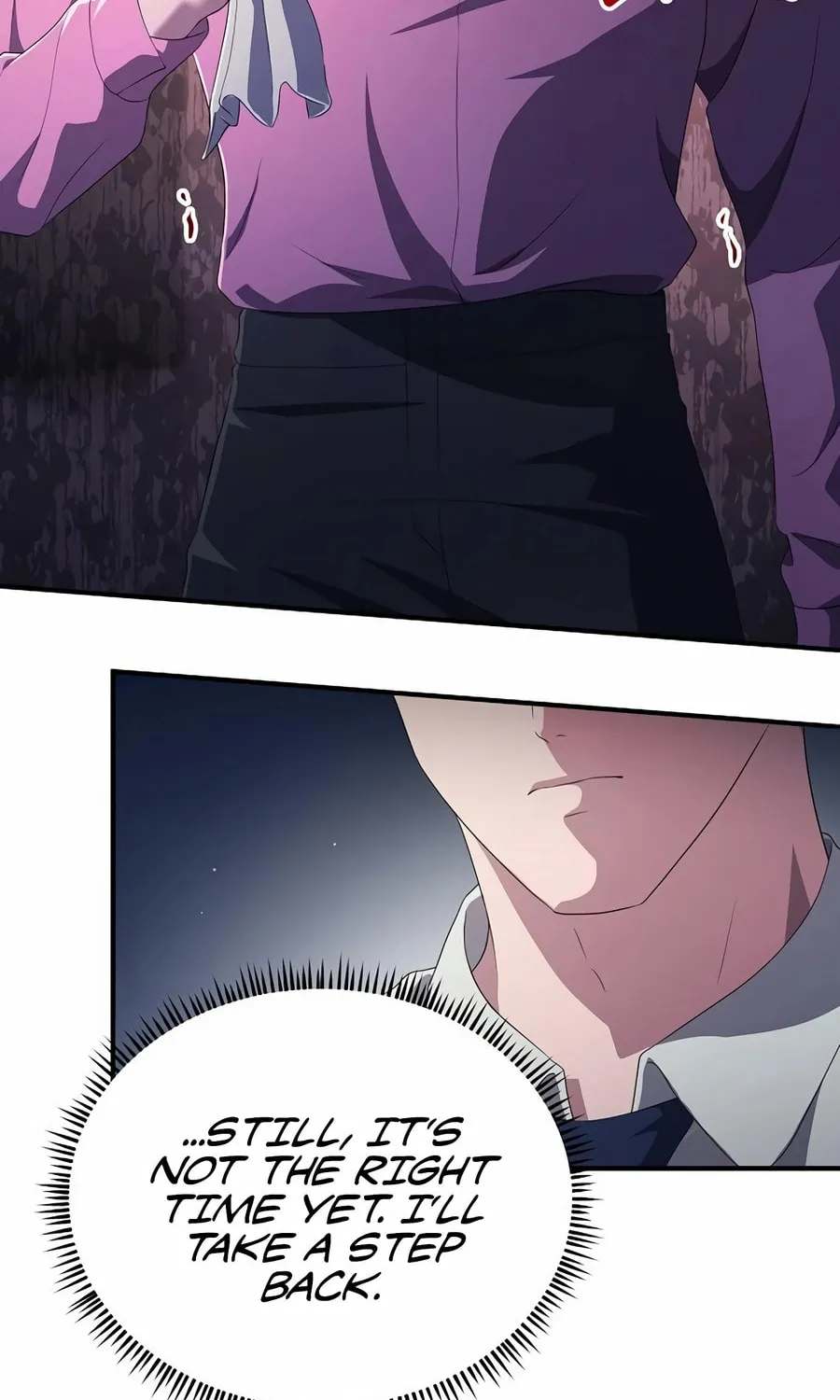 A Corporate Underling Who Excels at Work Chapter 28 page 76 - 