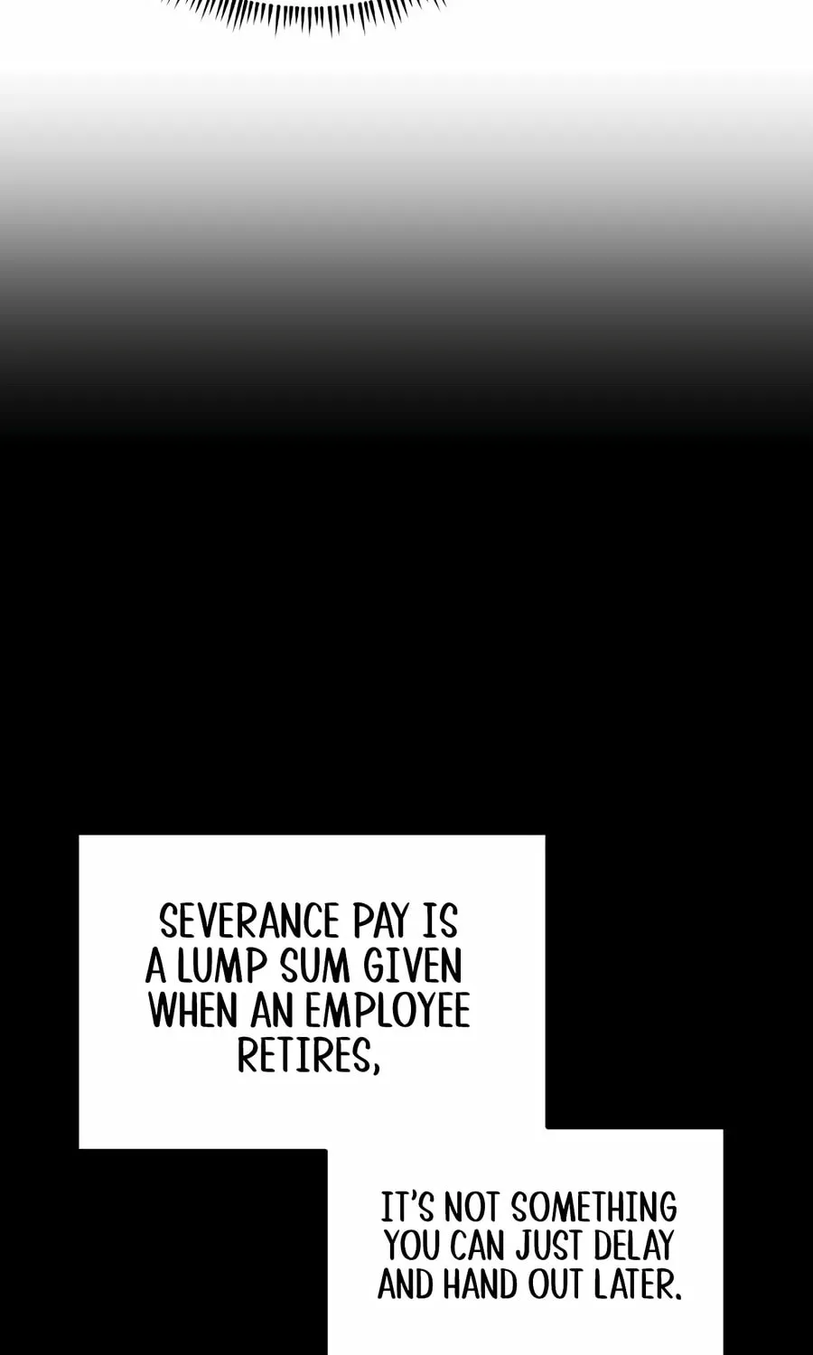 A Corporate Underling Who Excels at Work Chapter 28 page 77 - 