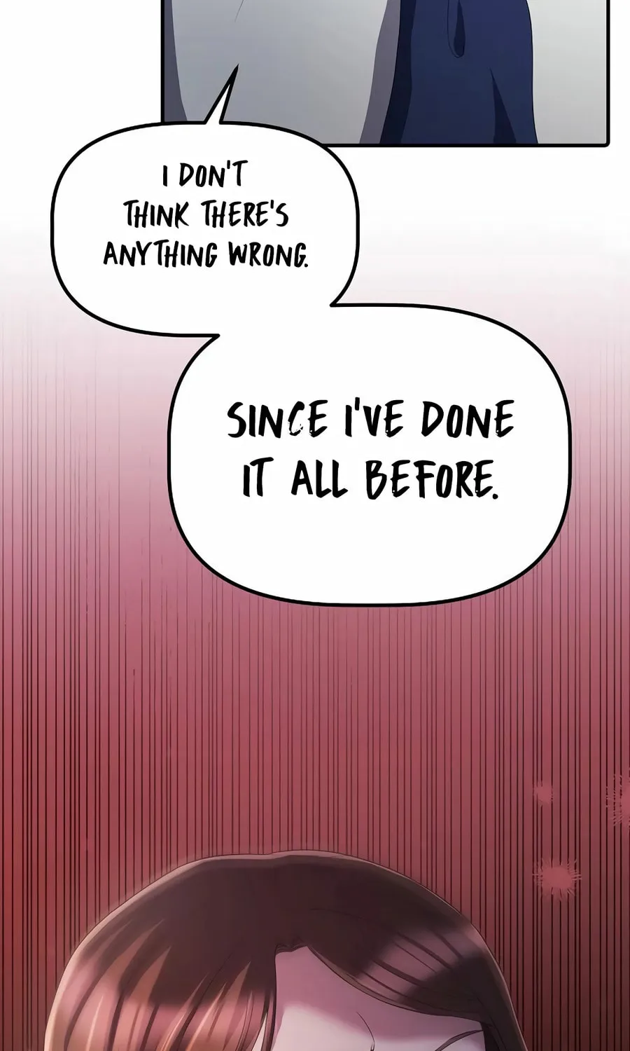 A Corporate Underling Who Excels at Work Chapter 28 page 90 - 