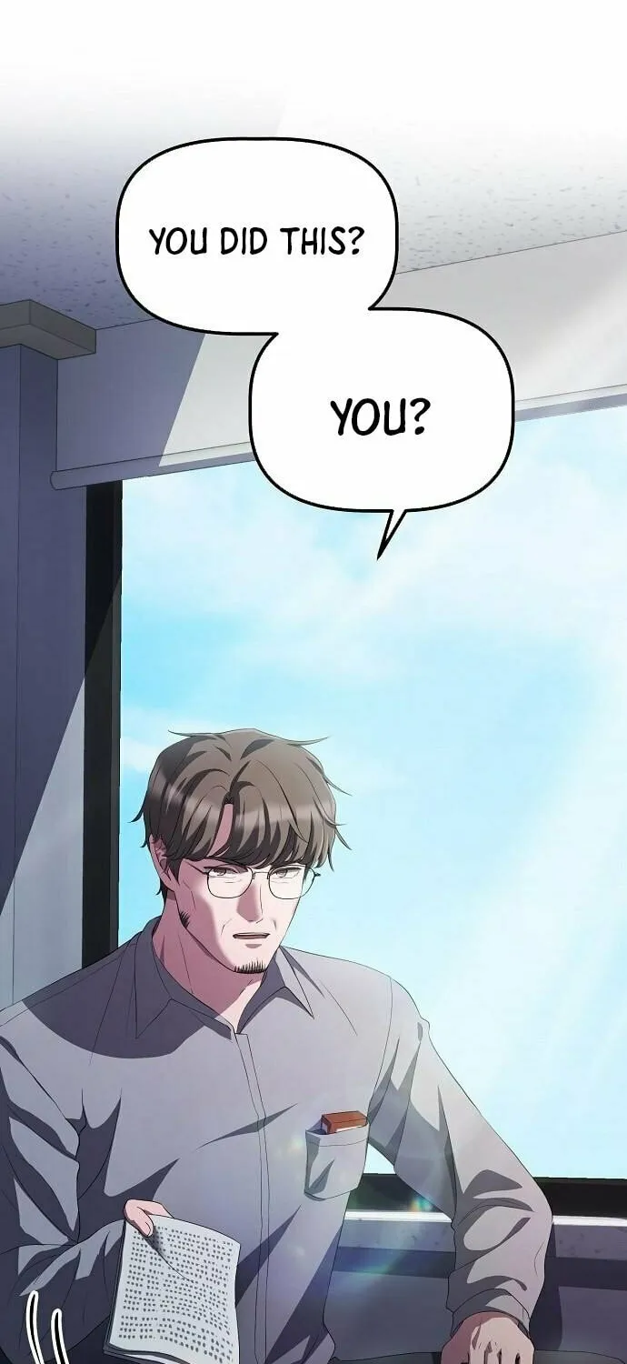 A Corporate Underling Who Excels at Work Chapter 29 page 2 - 