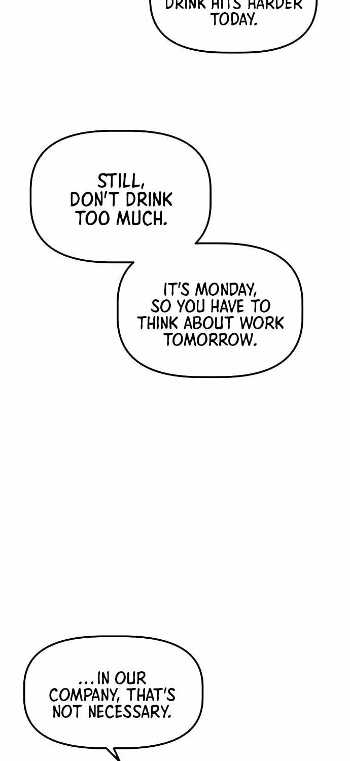 A Corporate Underling Who Excels at Work Chapter 29 page 25 - 