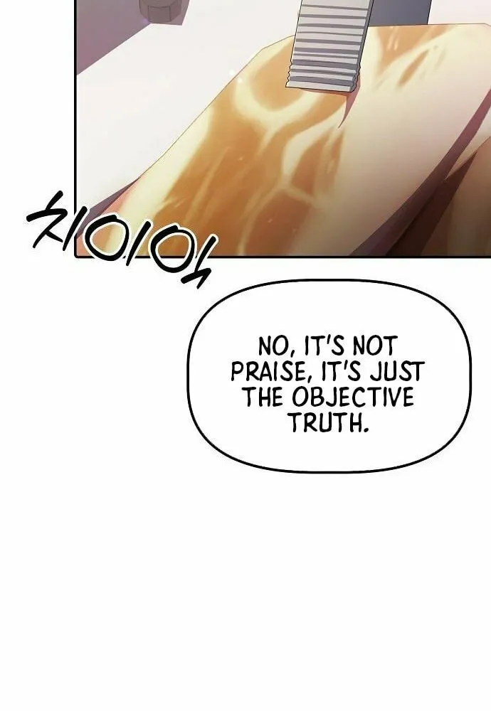 A Corporate Underling Who Excels at Work Chapter 29 page 49 - 