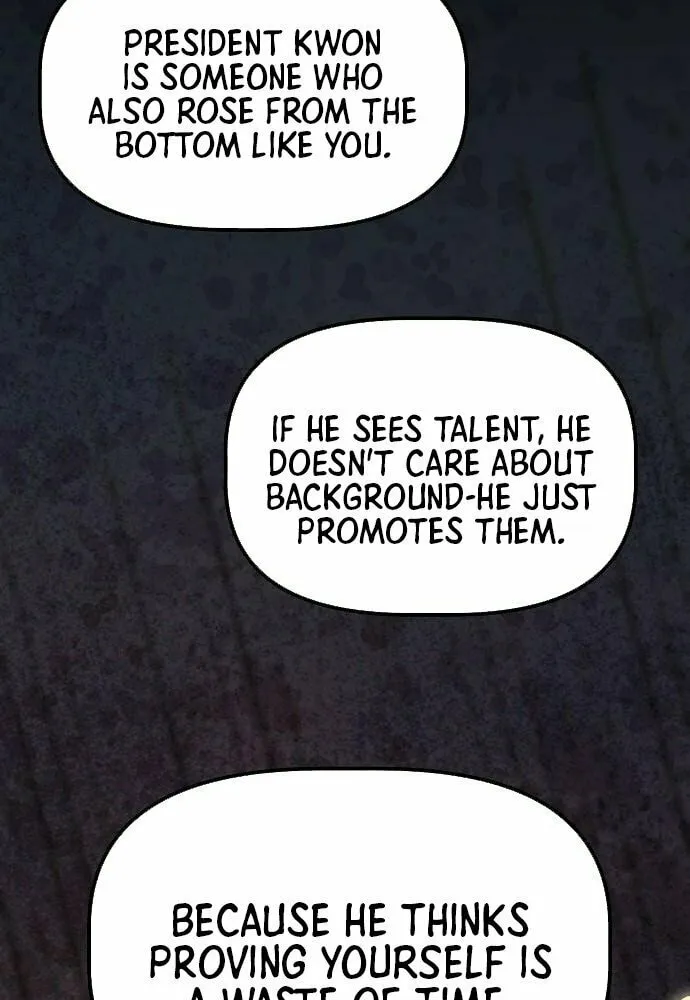 A Corporate Underling Who Excels at Work Chapter 29 page 63 - 