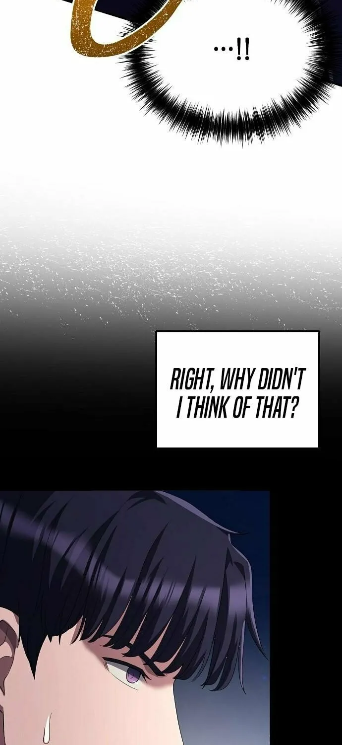 A Corporate Underling Who Excels at Work Chapter 29 page 65 - 
