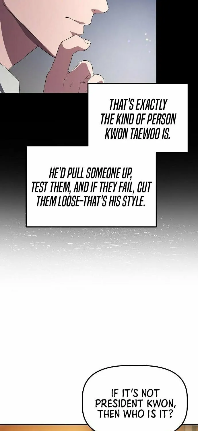 A Corporate Underling Who Excels at Work Chapter 29 page 66 - 