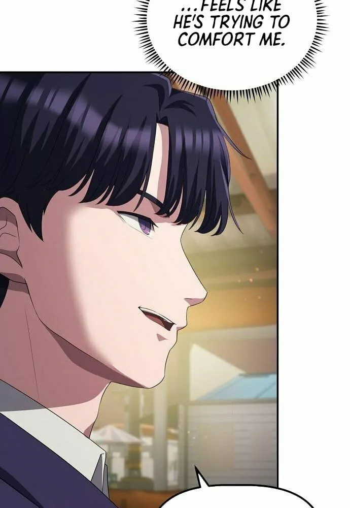 A Corporate Underling Who Excels at Work Chapter 29 page 70 - 