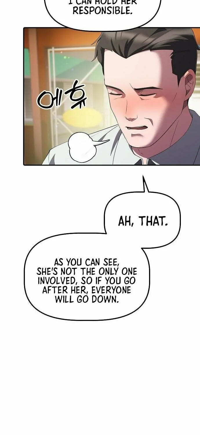 A Corporate Underling Who Excels at Work Chapter 29 page 74 - 