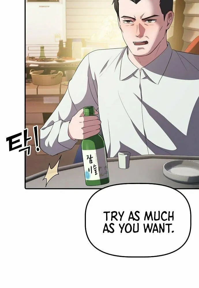 A Corporate Underling Who Excels at Work Chapter 29 page 84 - 