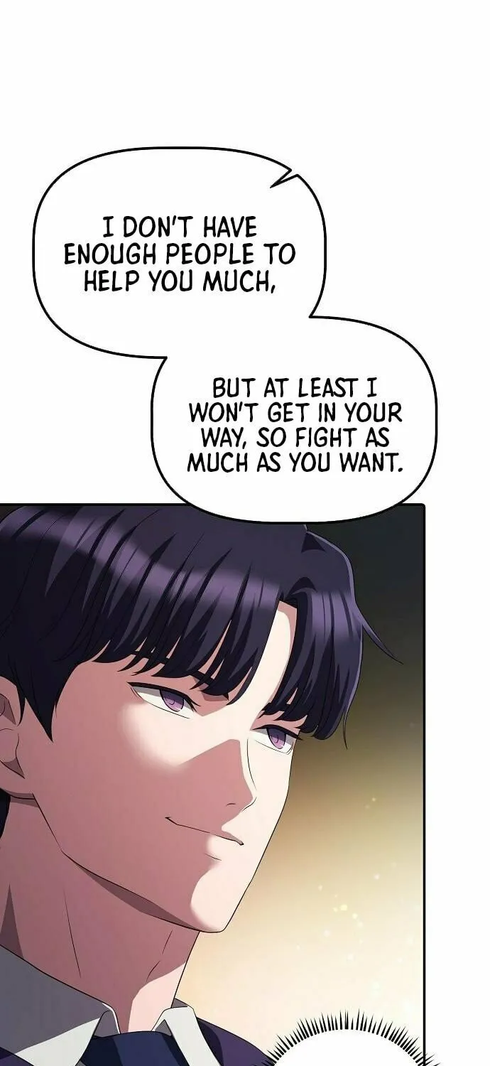 A Corporate Underling Who Excels at Work Chapter 29 page 85 - 