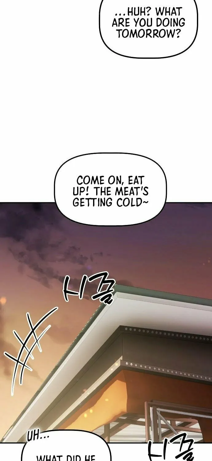 A Corporate Underling Who Excels at Work Chapter 29 page 87 - 