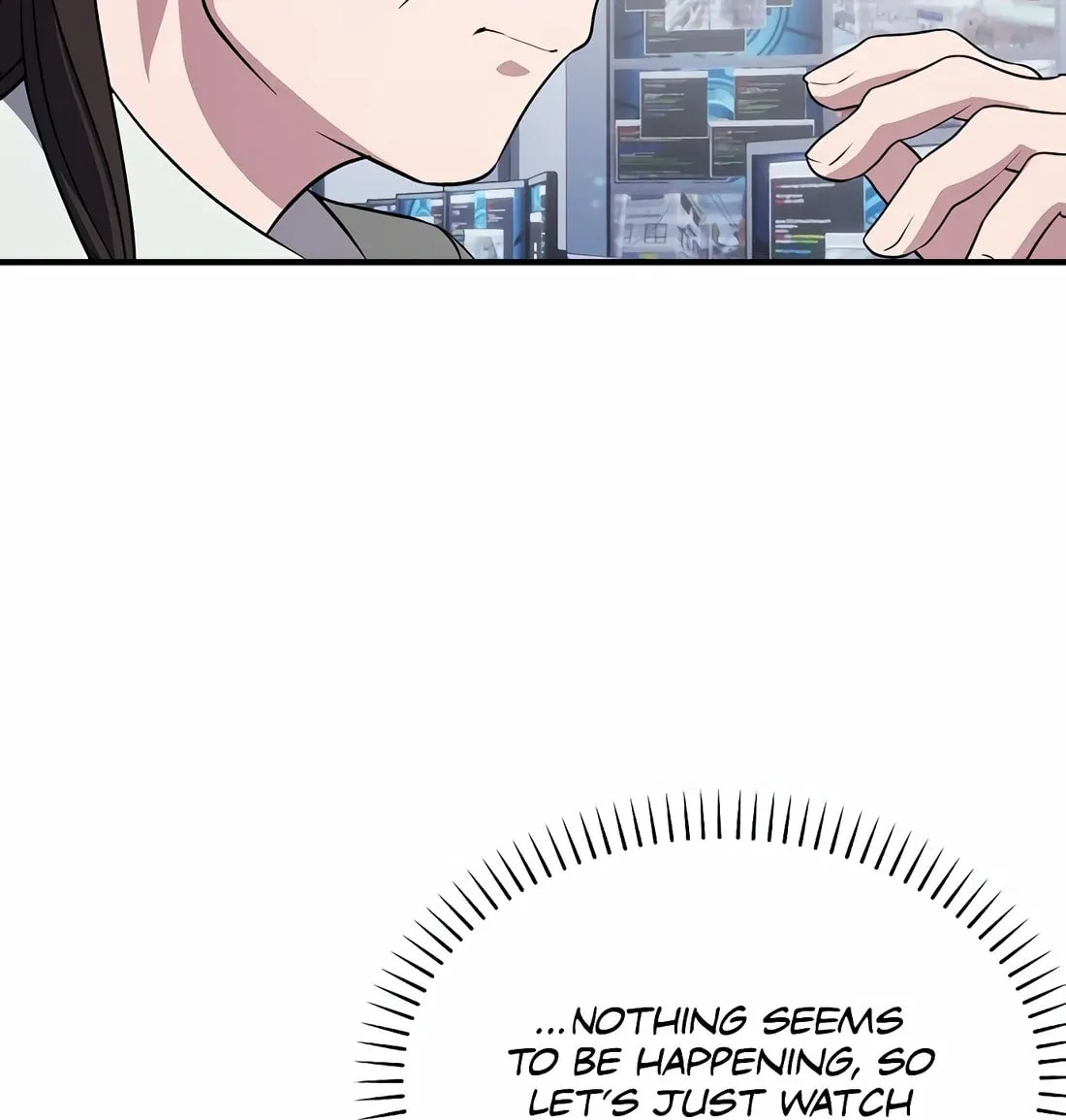 A Corporate Underling Who Excels at Work Chapter 3 page 101 - 