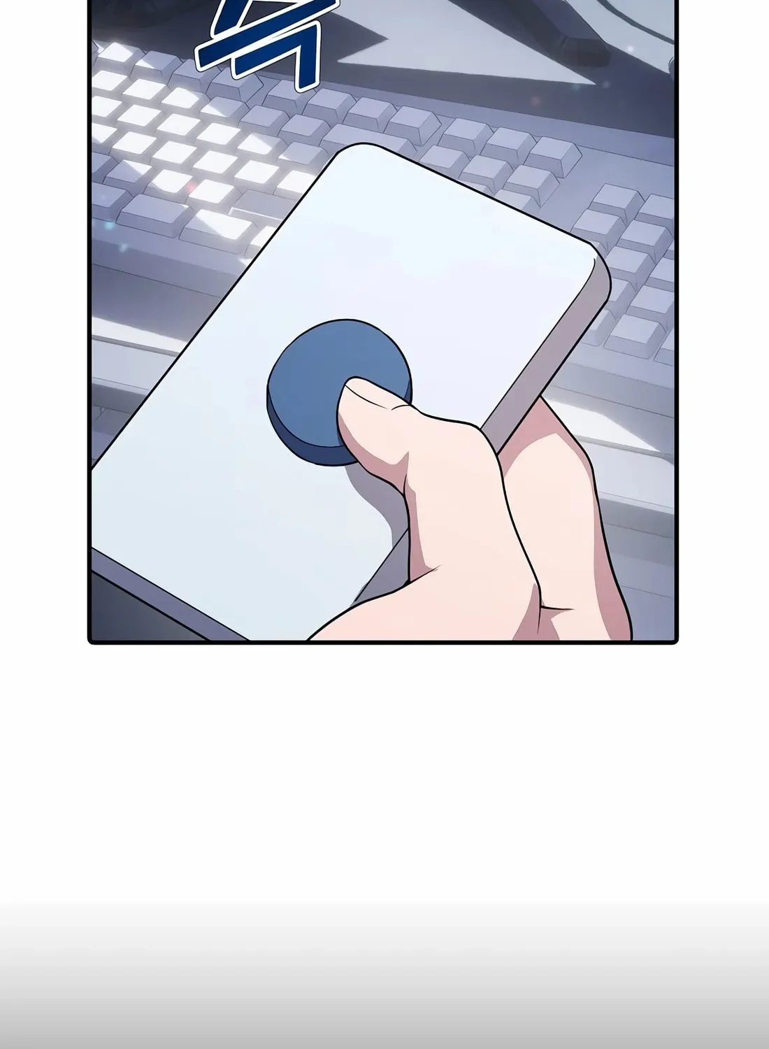 A Corporate Underling Who Excels at Work Chapter 3 page 103 - 