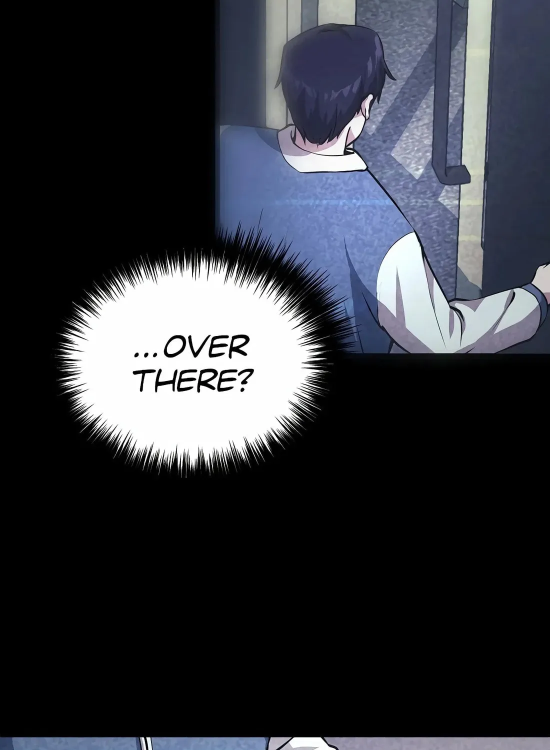 A Corporate Underling Who Excels at Work Chapter 3 page 106 - 