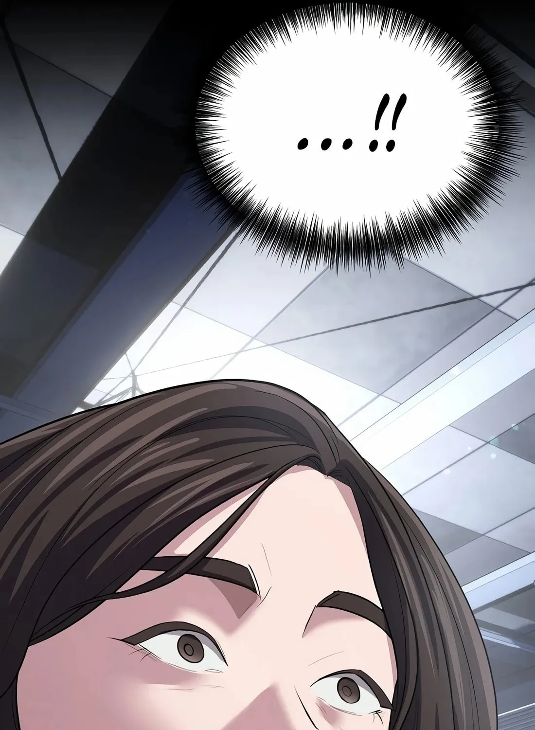 A Corporate Underling Who Excels at Work Chapter 3 page 109 - 