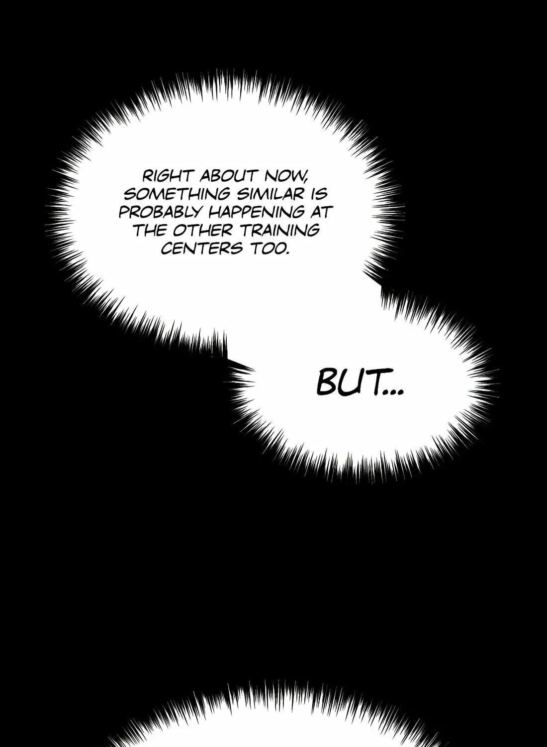 A Corporate Underling Who Excels at Work Chapter 3 page 12 - 