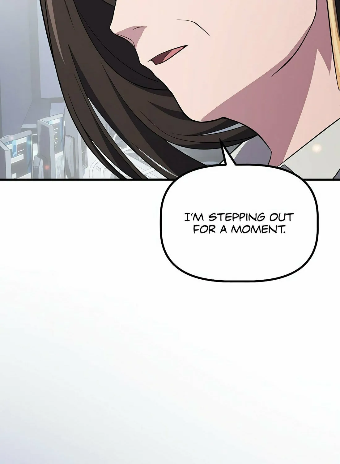 A Corporate Underling Who Excels at Work Chapter 3 page 115 - 