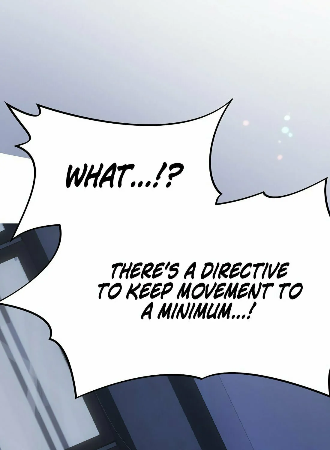 A Corporate Underling Who Excels at Work Chapter 3 page 116 - 